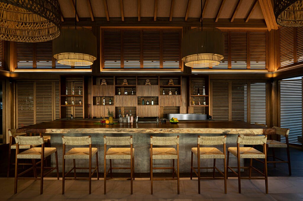 Banyan Tree Mayakoba Special 3