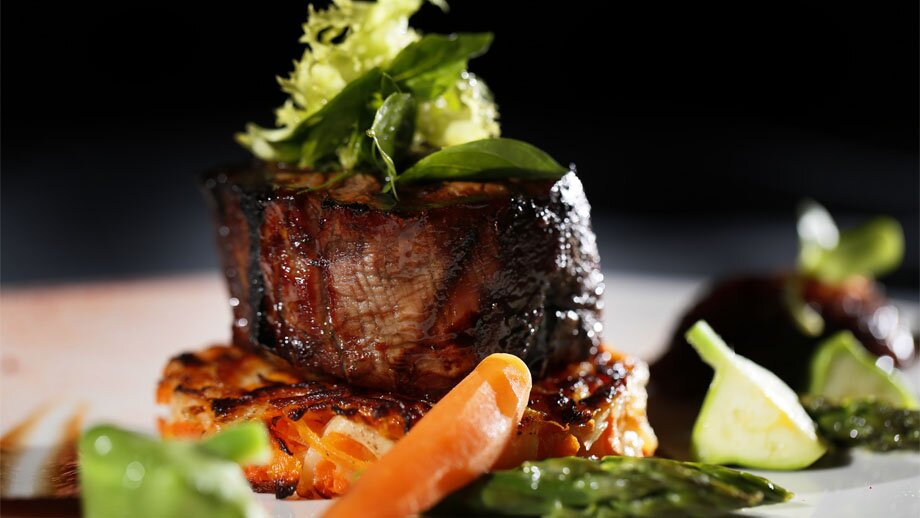 Banyan Tree Mayakoba Special 2