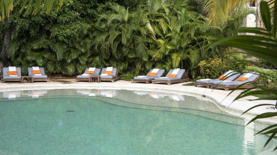 Banyan Tree Mayakoba Special 3
