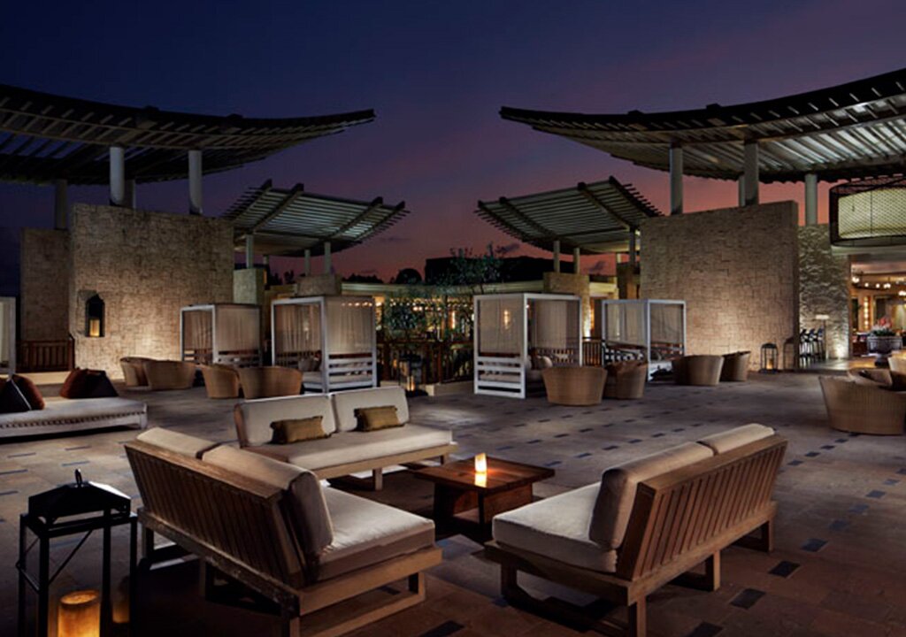 Banyan Tree Mayakoba Special 3